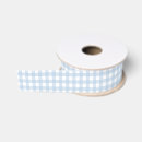 Search for checked ribbon For kids