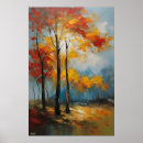 Search for natural environment posters Trees