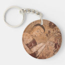 Search for buddhist key rings Travel