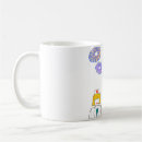 Search for infection mugs Funny