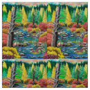 Search for fox fabric Children