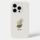 Search for cheap electronics Elegant