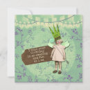Search for sarcastic birthday cards Snarky