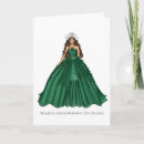 Search for capricorn birthday cards Astrology