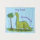 Search for brontosaurus art Prehistoric