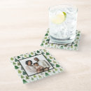 Search for happy holiday coasters Winter