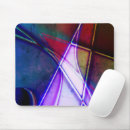 Search for rust mouse mats Blue