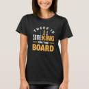 Search for kings gambit tshirts Board