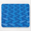 Search for pyramids mouse mats Abstract