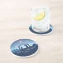 Search for bible verse coasters Christian
