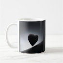 Search for spring summer wedding mugs Nature