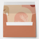 Search for blank envelopes Floral