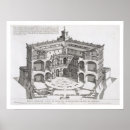 Search for cross sectional posters Ceilings