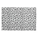 Search for eye pillowcases Modern