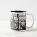 Search for pacific art mugs Islands