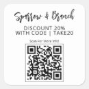 Search for scan me stickers Professional