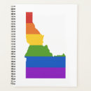 Search for state pride office supplies United states