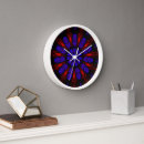 Search for southwestern art Bohemian