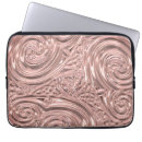 Search for etching electronics Pink