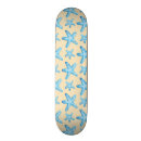 Search for starfish skateboards Shell