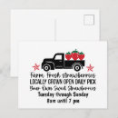 Search for fruit farming postcards Fresh
