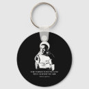 Search for tiktok key rings Unique