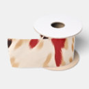 Search for cowboy christmas ribbon Cowgirl