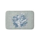 Search for rabbit bath mats Herald