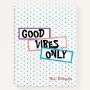 Search for teacher notebooks Fun