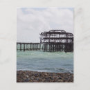 Search for west sussex postcards Brighton