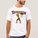 Search for tantrum tshirts Rock