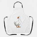 Search for cute duck aprons Funny