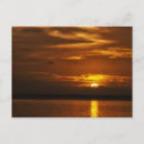 Search for serene horizontal postcards Warm