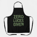 Search for st paddies aprons Saint