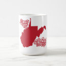 Search for ryan mugs Election