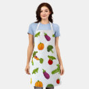 Search for veggies aprons Garden