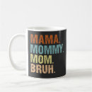 Search for mother of boys mugs Boy mom