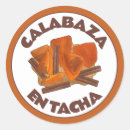 Search for dia de los stickers Mexico