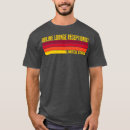 Search for vintage airline tshirts Animals