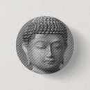 Search for statues badges Ancient