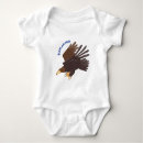 Search for hawk baby clothes Funny
