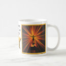 Search for award trophy mugs Greatest