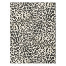 Search for leopard print tablecloths Safari