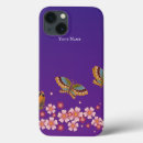 Search for cherry blossom ipad cases Japanese