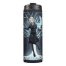 Search for patronus mugs Luna lovegood
