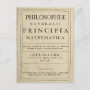 Search for antique books postcards Nature