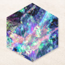 Search for opal coasters Marble