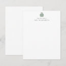 Search for student note cards Apple