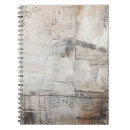 Search for scratch pad Abstract