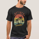 Search for scientist mens tshirts Retired